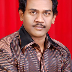 01. aap ki khatir