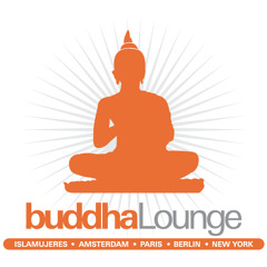 buddhalounge
