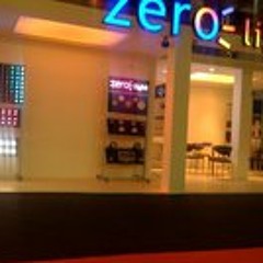 Zerolight Led Lighting