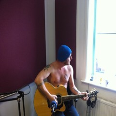 Red, White and Rosé