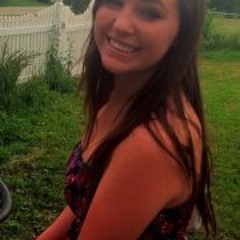 Rikkie Elyse Shumard