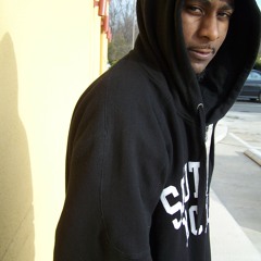 John Murda/MedleyRecords