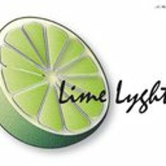 Lime Lyghtent