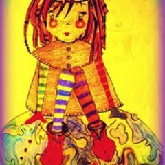 Styra Wall Cassepierre