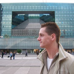 Tim Kleinschiphorst timk
