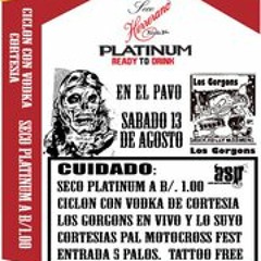 Juan Raul Castrellon