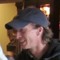 JOhannes