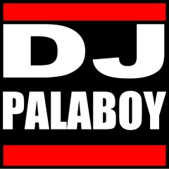 palaboyremix
