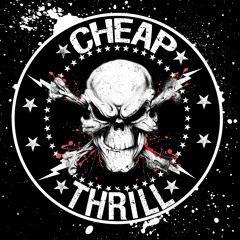 Cheapthrilluk