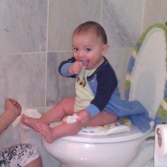 DjRiTmO_Eddie