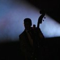 Eduardo Vargas Uribe 1