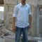 Alikemal Ezer