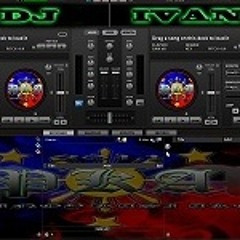 DjIvanXclusive@yahoo.com