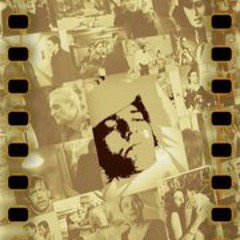 Attila Kracsik Koyal