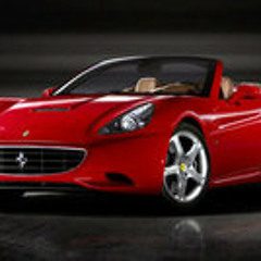 Mathijs van Westendorp