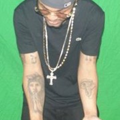 Diallo Loudlife Lucas