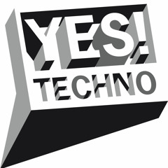 Yes! Techno