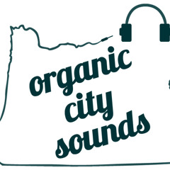 Organic City Sounds