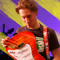 georg_f