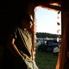 Marvin Weller