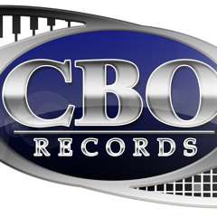 CeeBeeOhhh! Records