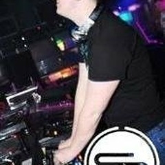 DJ ANDI T8
