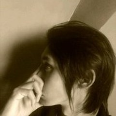 RisMan ßeh HaNafiah