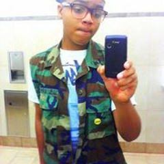 MIAMI_kryptoniteBEATS