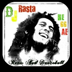 Dj Rasta Selecta