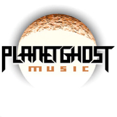 Planet Ghost Music