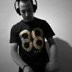 dj havok