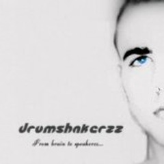 Benny bennassi - satisfaction ( drumshakerzz remix ) extrait