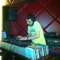 sonido tonio