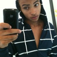 Charles StoneCrew Bennett