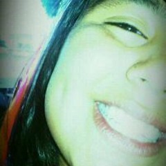 shuffle zone ♥  ( :