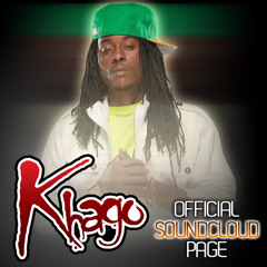 khago.music