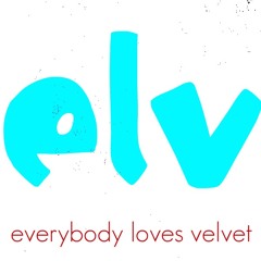 Everybody Loves Velvet