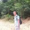 Marcus Kotte
