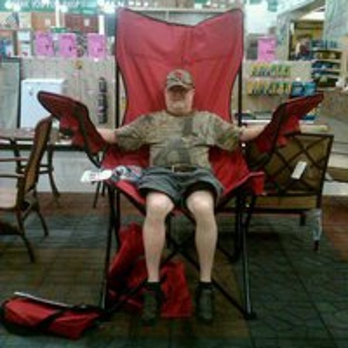 Stream Roger Fowler music Listen to songs, albums, playlists for free