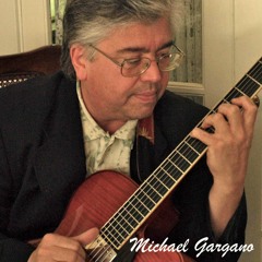 michaeldgargano