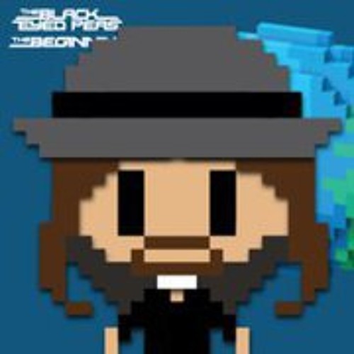 Domo Musik’s avatar