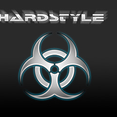 hardstyle_masterz