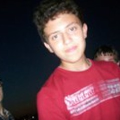 Luke Abela