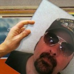 Blackhorse O Blackhorse 1