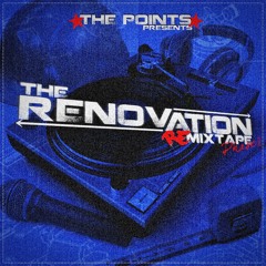 thepoints2011
