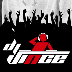 Deejay Vince