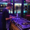 DJ Chris King