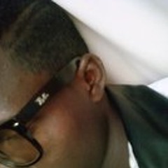 Raji Mohammed DJ-mO'rAj