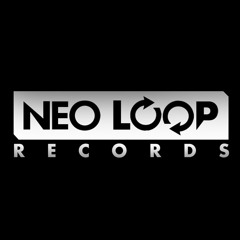 NeoLoop Rec.