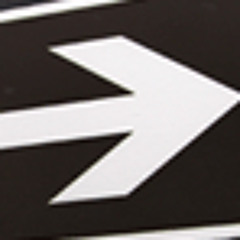 +Click+Play+Stop+
